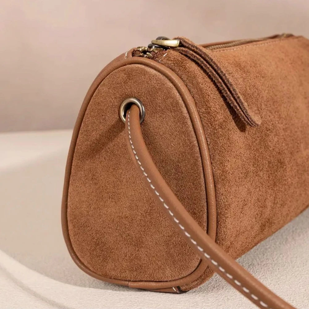 תיק דלי דגם אביגיל