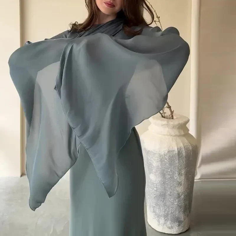 Liliana שמלת מקסי