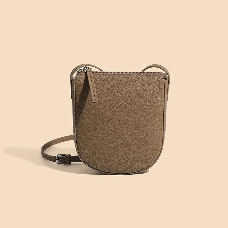 תיק טלפון דגם מיטל