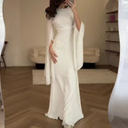 Liliana שמלת מקסי